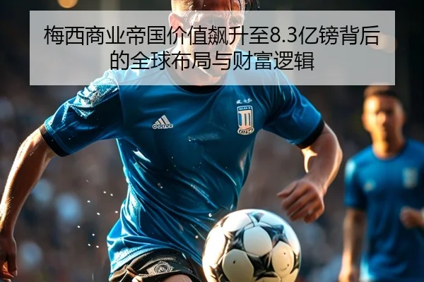 img_1791920491611_1588_0_103.jpg（HuoHu）