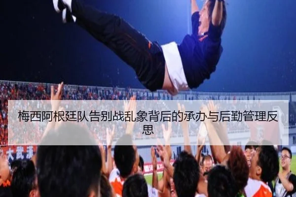 img_1791985749079_65_0_268.jpg（HuoHu）